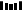 △完满不雅点 请戳语音 