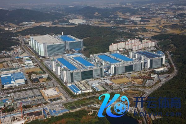 图源：三星袒露